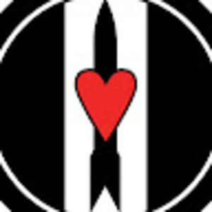 Meet your Posher, Soames